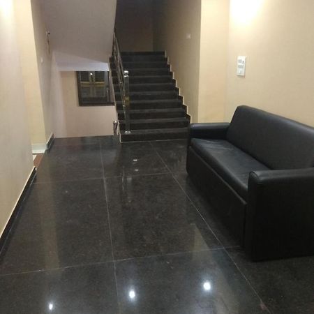 Sudha Palace Hotel Jagdalpur Экстерьер фото