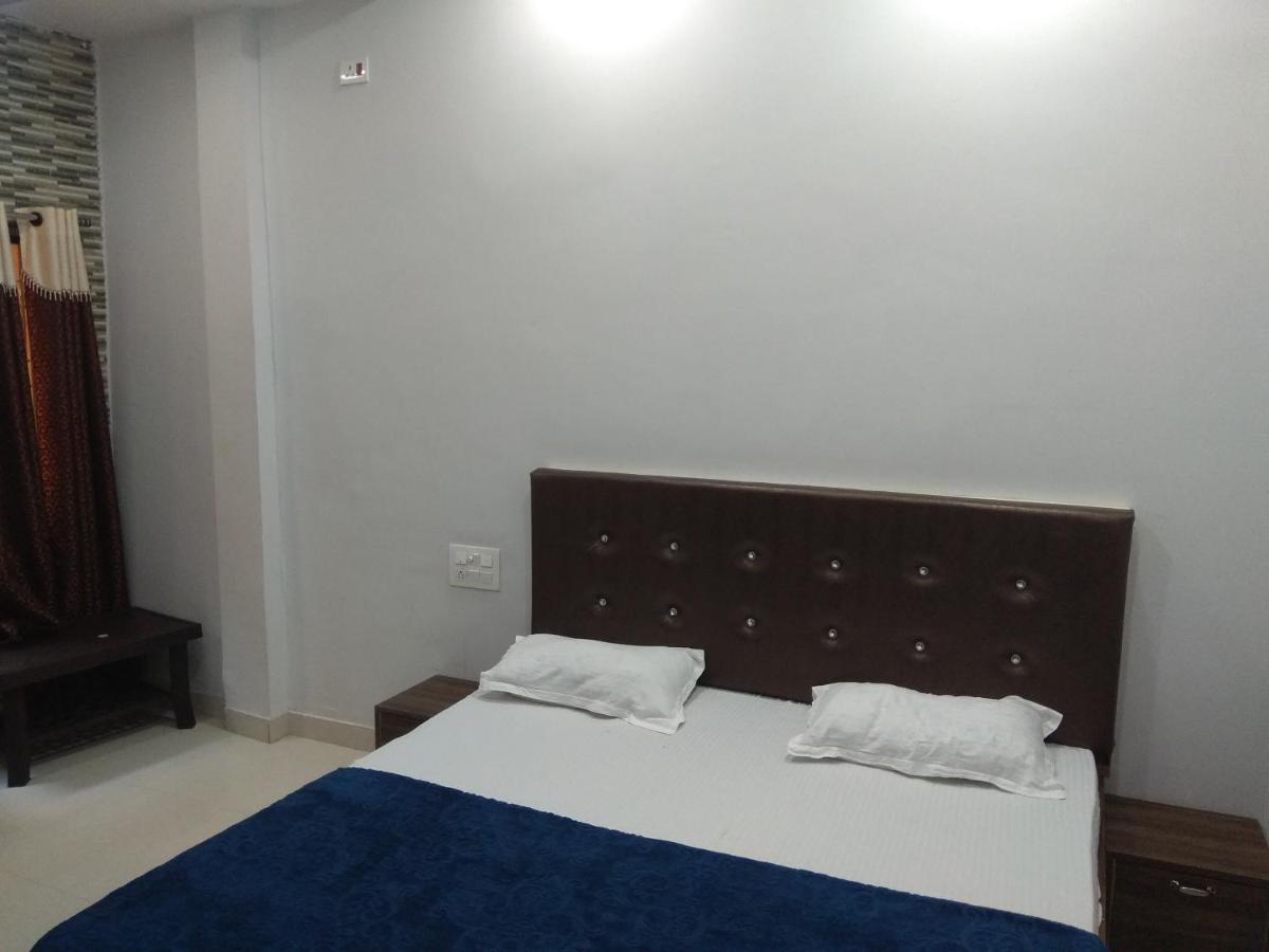 Sudha Palace Hotel Jagdalpur Экстерьер фото