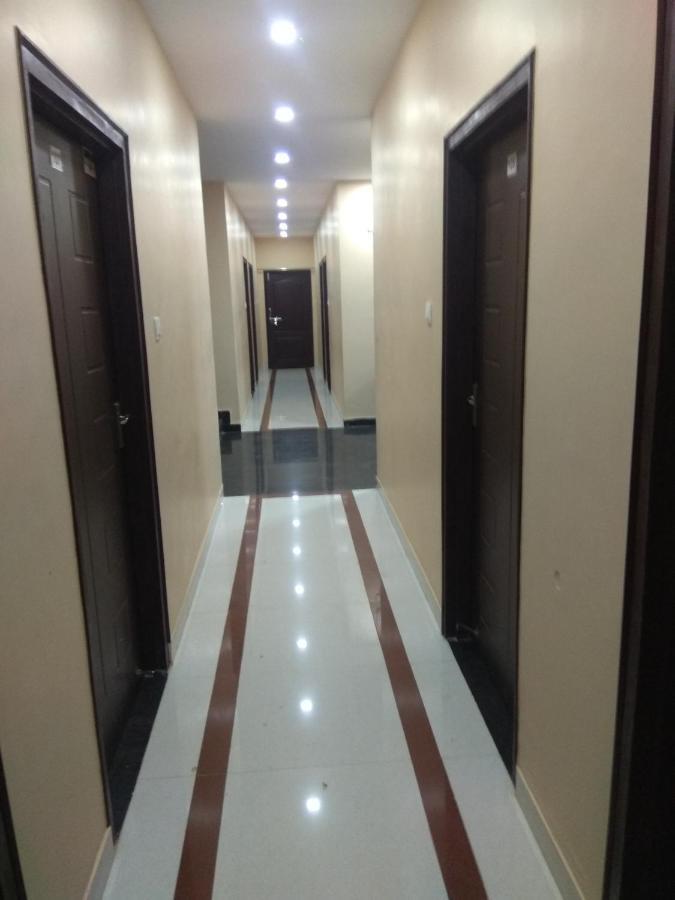 Sudha Palace Hotel Jagdalpur Экстерьер фото