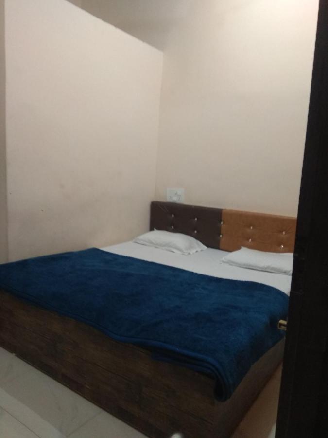 Sudha Palace Hotel Jagdalpur Экстерьер фото