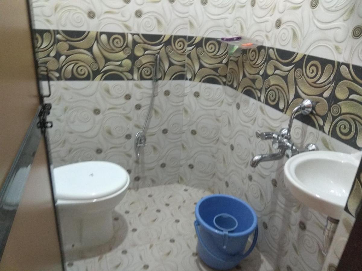 Sudha Palace Hotel Jagdalpur Экстерьер фото